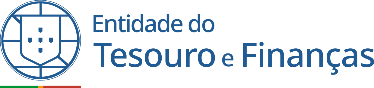 Entidade do Tesouro e Finanças